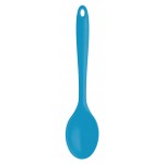 Colourworks Flexible Silicone 27cm Spoon Colourworks Flexible Silicone 27cm Spoon